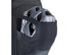 Image 3 for EVOC FR Enduro Blackline Protector 16L Backpack
